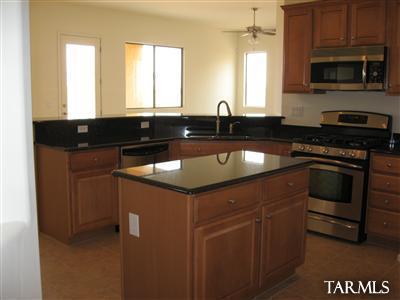7767 E Jack Oak Rd, Tucson, AZ 85706 photo 6
