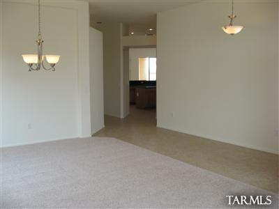 7767 E Jack Oak Rd, Tucson, AZ 85706 photo 5