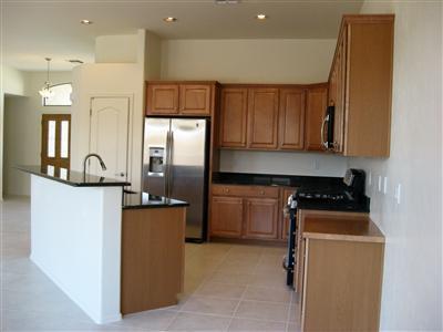 7859 E New Leaf Pl, Tucson, AZ 85706 photo 5