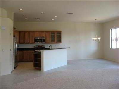 7859 E New Leaf Pl, Tucson, AZ 85706 photo 4