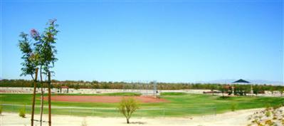 7859 E New Leaf Pl, Tucson, AZ 85706 photo 8