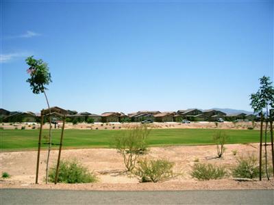 7859 E New Leaf Pl, Tucson, AZ 85706 photo 7