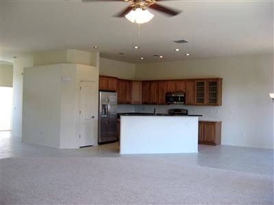 7859 E New Leaf Pl, Tucson, AZ 85706 photo 3