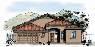 7859 E New Leaf Pl, Tucson, AZ 85706 photo 1