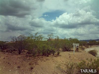 1060 N Reta Dr, Tucson, AZ 85641 photo 1