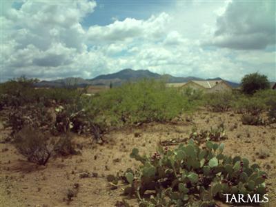 1060 N Reta Dr, Tucson, AZ 85641 photo 2
