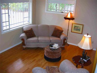 4365 E Ware St, Tucson, AZ 85711 photo 2