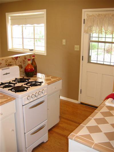 4365 E Ware St, Tucson, AZ 85711 photo 5