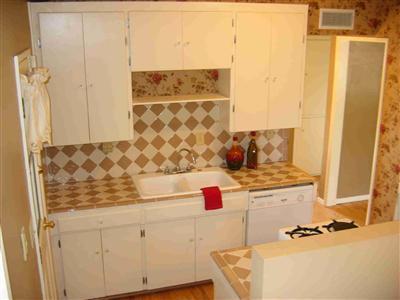 4365 E Ware St, Tucson, AZ 85711 photo 6