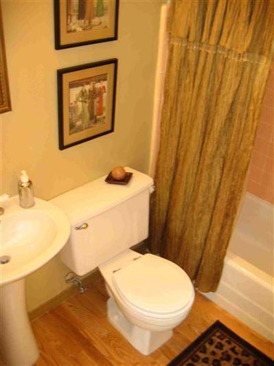 4365 E Ware St, Tucson, AZ 85711 photo 7