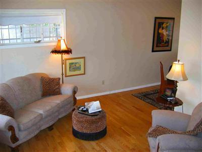 4365 E Ware St, Tucson, AZ 85711 photo 3