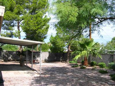 4365 E Ware St, Tucson, AZ 85711 photo 9