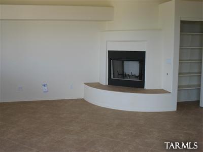 17303 S Azure Sky Trl, Vail, AZ 85641 photo 6