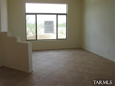 17303 S Azure Sky Trl, Vail, AZ 85641 photo 3