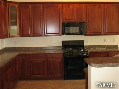 17303 S Azure Sky Trl, Vail, AZ 85641 photo 4