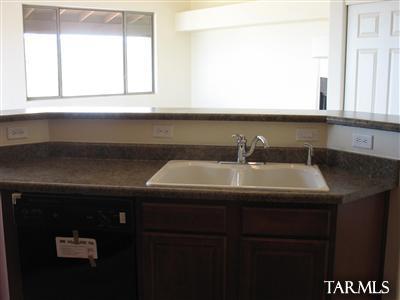 17303 S Azure Sky Trl, Vail, AZ 85641 photo 5