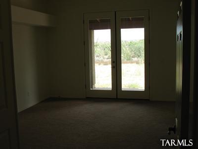 17303 S Azure Sky Trl, Vail, AZ 85641 photo 7