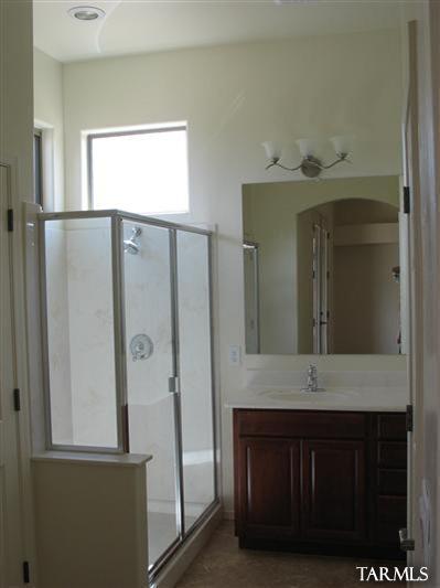 17303 S Azure Sky Trl, Vail, AZ 85641 photo 8