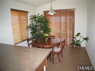 796 S Painted River Way, Vail, AZ 85641 photo 5