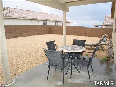 796 S Painted River Way, Vail, AZ 85641 photo 7