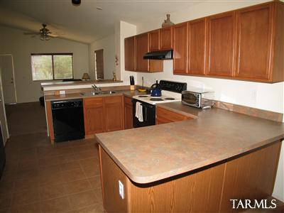 796 S Painted River Way, Vail, AZ 85641 photo 6