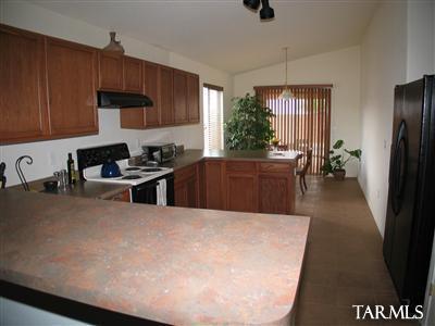 796 S Painted River Way, Vail, AZ 85641 photo 4