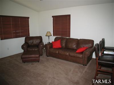 796 S Painted River Way, Vail, AZ 85641 photo 3