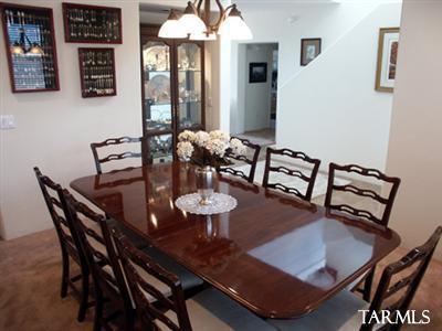 9518 S San Esteban Dr, Vail, AZ 85641 photo 7