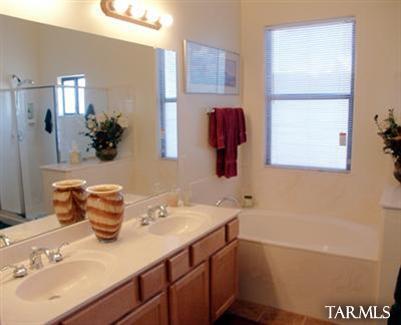 9518 S San Esteban Dr, Vail, AZ 85641 photo 9