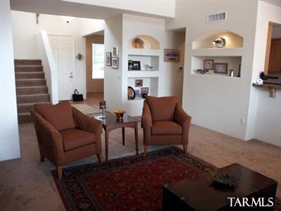 9518 S San Esteban Dr, Vail, AZ 85641 photo 3
