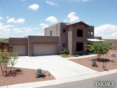 9518 S San Esteban Dr, Vail, AZ 85641 photo 1