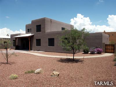 9518 S San Esteban Dr, Vail, AZ 85641 photo 10