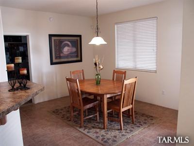 9518 S San Esteban Dr, Vail, AZ 85641 photo 6