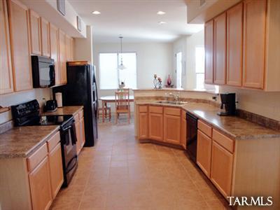 9518 S San Esteban Dr, Vail, AZ 85641 photo 5