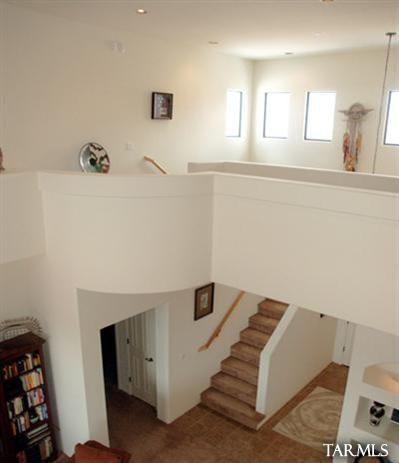 9518 S San Esteban Dr, Vail, AZ 85641 photo 2