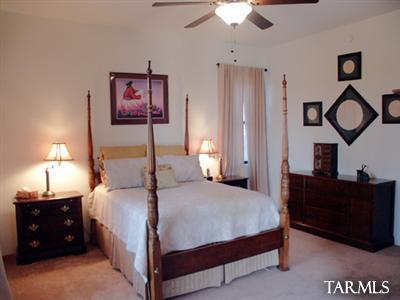 9518 S San Esteban Dr, Vail, AZ 85641 photo 8