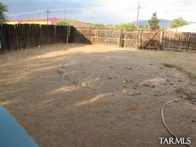 9461 E 39 St, Tucson, AZ 85730 photo 3