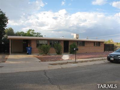 9461 E 39 St, Tucson, AZ 85730 photo 1