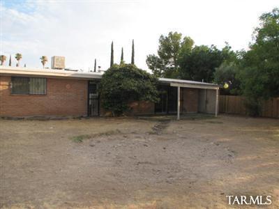 9461 E 39 St, Tucson, AZ 85730 photo 4
