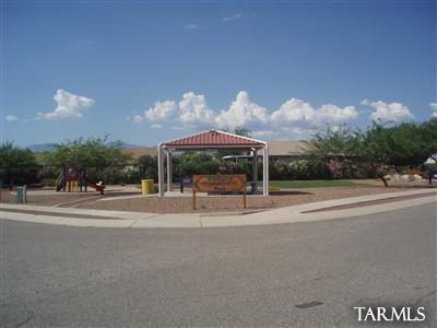 8864 E Fruit Tree Dr, Tucson, AZ 85730 photo 8