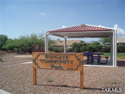 8864 E Fruit Tree Dr, Tucson, AZ 85730 photo 7