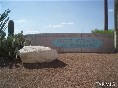 8864 E Fruit Tree Dr, Tucson, AZ 85730 photo 9