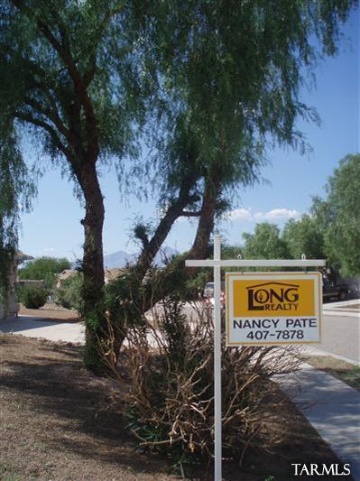 8864 E Fruit Tree Dr, Tucson, AZ 85730 photo 6