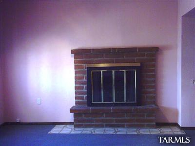 32 E Bilby Rd, Tucson, AZ 85706 photo 3