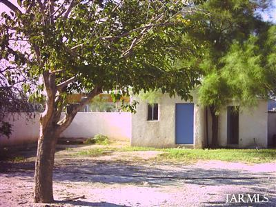 32 E Bilby Rd, Tucson, AZ 85706 photo 9