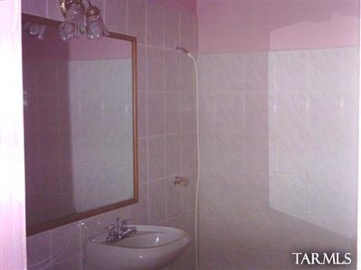 32 E Bilby Rd, Tucson, AZ 85706 photo 5