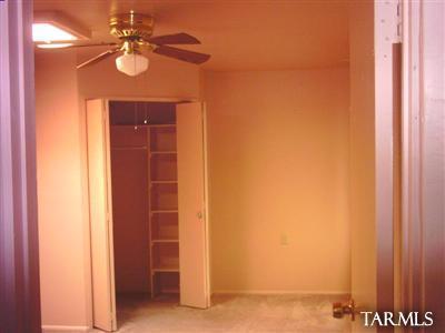 32 E Bilby Rd, Tucson, AZ 85706 photo 8