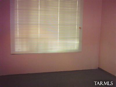 32 E Bilby Rd, Tucson, AZ 85706 photo 4