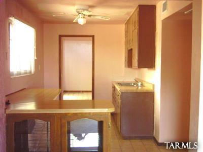 32 E Bilby Rd, Tucson, AZ 85706 photo 7