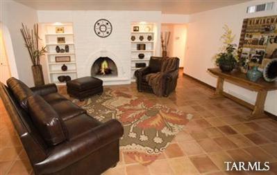 4748 E Brisa Del Sur, Tucson, AZ 85718 photo 5